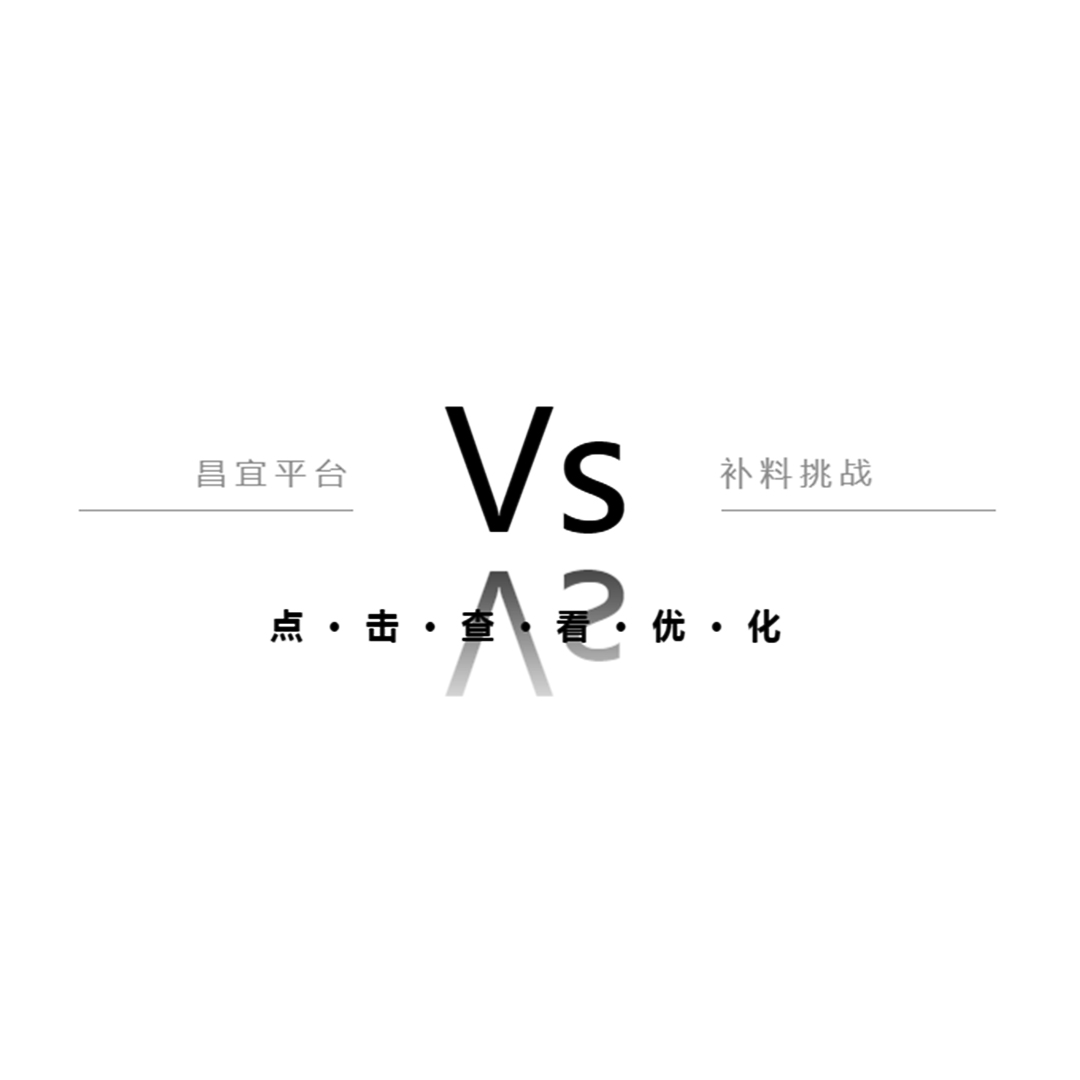 微信图片_20200514154608.jpg