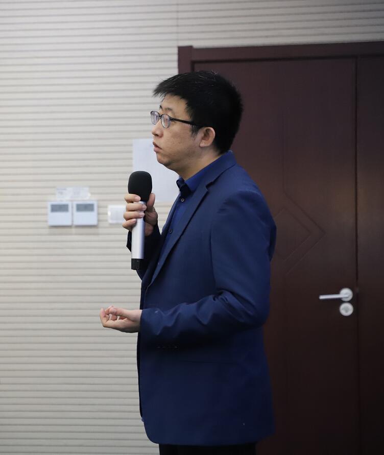 QQ截图20210302091959.jpg