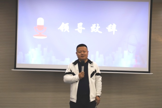 微信图片_20210302131242.jpg