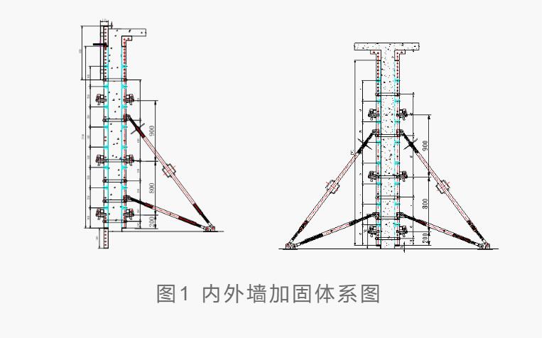 网2.jpg