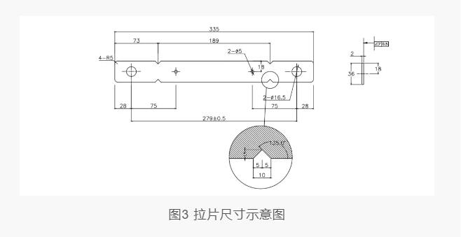 网4.jpg