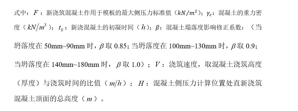 替替换换.jpg