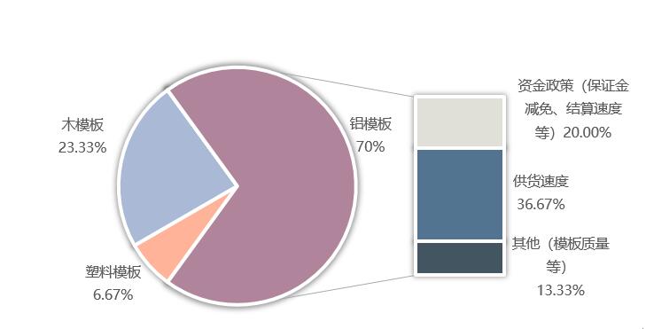 替换13.jpg