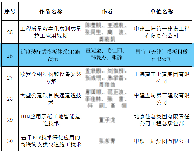 微信图片_20220321130748.jpg