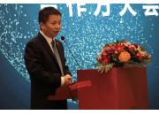 解密丨行业大咖带你走近适度装配式模板体系